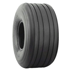 19L-16.1/12 FRS FARM L I-1 IMPLEMENT Tire