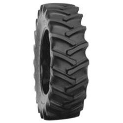 11.2-28/6TT FRS FIELD & ROAD R-1 Tire