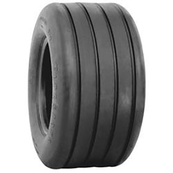 5.90-15/4 FRS STUBBLE STOMPER I-1 IMPLEMENT Tire