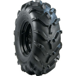 235/45R18 94V UNI TIGER PAW TOURING A/S DT Tire