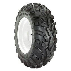 295/35ZR19XL (104Y) MIC PILOT SUPER SPORT * Tire