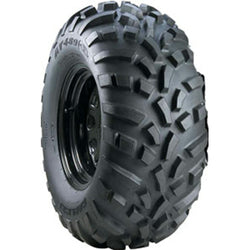 27X11.00-12/6 CARLISE AT489 X/L ATV/UTILITY Tire