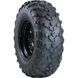 26X10.00R12/4 CARLISE BADLANDS A/R Tire
