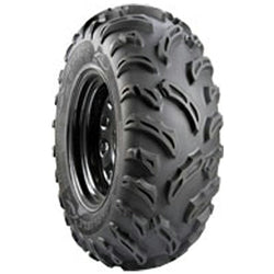 AT26X9.00-12/6 CARLISE BLACK ROCK ATV/UTILITY Tire