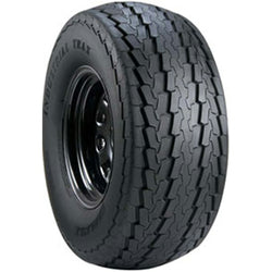 23X10.50-12/4 CARLISE INDUSTRIAL TRAX LG/GOLF/SPL Tire