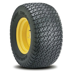 20X10.00-10/4 CARLISE TURF SMART NHS Tire