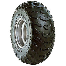 19X7.00-8/2 CARLISE TRAIL WOLF NHS ATV/UTILITY Tire