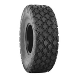 13.50-16.1/10 136B FRS ALL NON-SKID FARM I-2 Tire