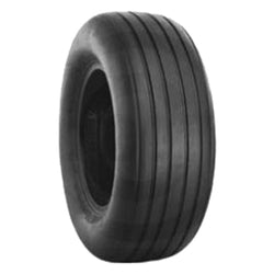 27X8.50-15/8 FRS FARM HF-1 IMPLEMENT Tire