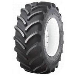 800/70R38 173B FRS MAXI TRACTION R-1W Tire