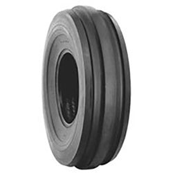 11.00-16/8TT 8A8 FRS.CHAMPION GUIDE GRIP 3-RIB HD F-2 Tire