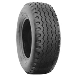 11L-15/8 FRS INDUSTRIAL SPECIAL F-3 Tire