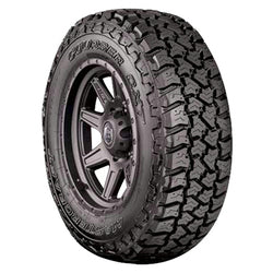 275/70R18 Mastercraft Courser CXT Tire
