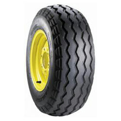 11L-16SL/12 CARLISE FARM SPECIALIST F-3 INDUSTRIAL Tire