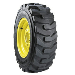 10-16.5/10 CARLISE GUARD DOG HD SKID STEER Tire