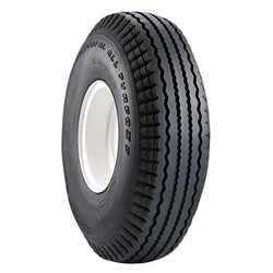 7.50-10/10TT CARLISE IND ALL PURPOSE DOT SPECIALTY Tire