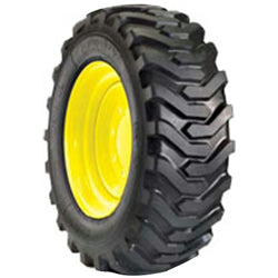 5.70-12/4 CARLISE TRAC CHIEF I-3 NHS Tire