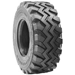 355/70D17.5/14 FRS DURAFORCE ND NHS Tire