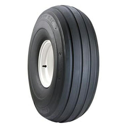 480-8NHS/8TT CARLISE GROUND FORCE APTGRDSPT Tire