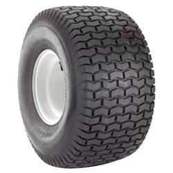 18X8.50-8/2 CARLISE TURF SAVER Tire