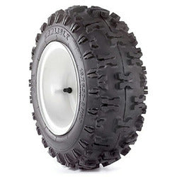 4.80-8/2 CARLISE SNOW HOG Tire