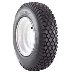 4.80/4.00-8/4 CARLISE STUD Tire