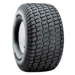 23X9.50-12/4 CARLISE TURF MASTER Tire