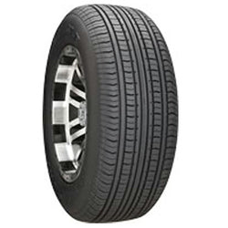 ST235/60R15/8 CARLISE ULTRA SPORT RH ST TRAILER Tire ONLY