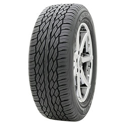 275/45R20XL 110H FAL ZIEX S/TZ05 Tire