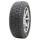 275/60R20 Falken Ziex S/TZ05 Tire