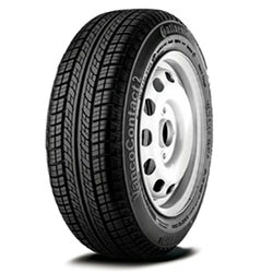 215/65R16/8 109/107R CON VANCO 2 Single Tire