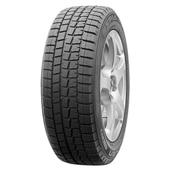 185/65R14XL 90T FAL ESPIA EPZ II Tire