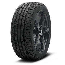 225/40ZR18 88(Y) PIR PZERO SYSTEM DIREZIONALE Tire