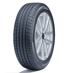245/50R17 Pirelli Cinturato P7 All Season Plus Tire