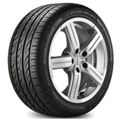 235/35ZR19XL 91(Y) PIR PZERO NERO GT Tire