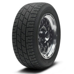 295/40R22XL 112W PIR SCORPION ZERO (MO1) Tire