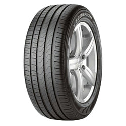 275/35R22XL 104W PIR SCORPION VERDE (VOL) Tire