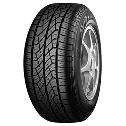 225/65R16 100S AVID S33 (33506)110133506 Tire