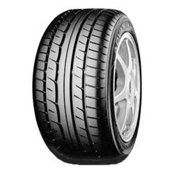 205/50R16 87V YOK A11A(93207)110193207 Tire