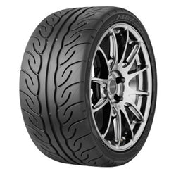 225/40R18 88W YOK AD08R(08122)110108122 Tire