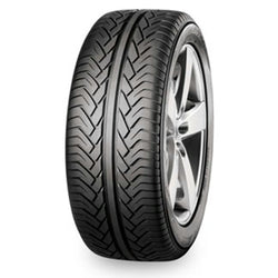 285/55R18 113V YOK V801 AVS ST (80194) Tire