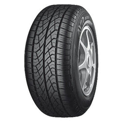 P205/55R16 89V YOK AVID S30B(93228)110193228 Tire