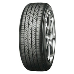 P205/55R16 89V YOK AVID S34M Tire