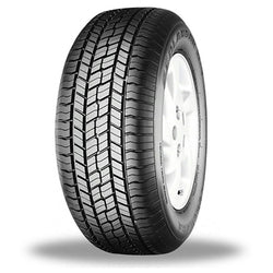 P215/70R16 99H YOK GEOLANDAR H/T G033 Tire