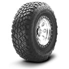 LT225/75R16/6 Yokohama Geolandar M/T+ Tire