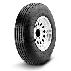 700R15/8 YOK RY215 0(21501)140121501 Tire