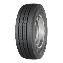 285/70R19.5/18 150/148J MIC XTE2 TRAILER Tire ONLY