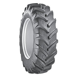 12.4R24 119A8/116B MIC AGRIBIB Tire