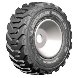260/70R16.5 129A8/B MIC BIBSTEEL ALL TERRAIN Tire