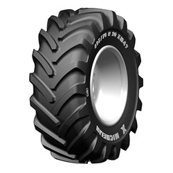 445/70R24 151G MIC XM47 HIGH SPEED INDUSTRIAL Tire